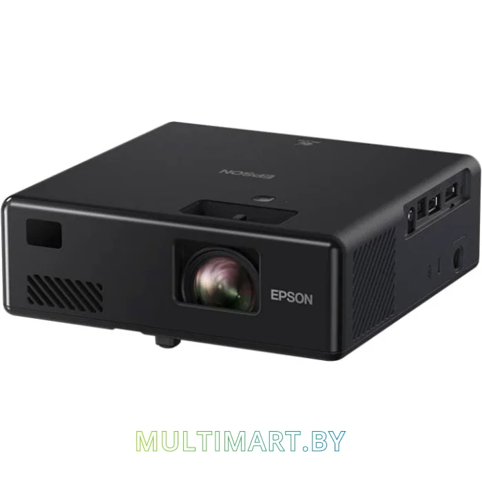 Проектор Epson EF-11